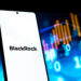 BlackRock’s ‘BUIDL’ Tokenised Fund Skyrockets, Tripling in Three Weeks