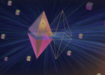 Devs Gear Up for Pivotal Pectra Test Before Mainnet Debut
