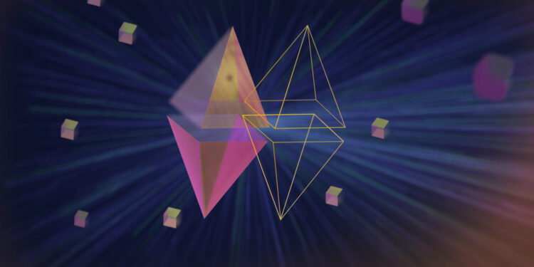 Devs Gear Up for Pivotal Pectra Test Before Mainnet Debut