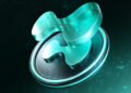 Hyperliquid Delists Perpetual Futures for JELLY, Drawing Industry Criticism