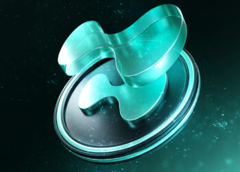Hyperliquid Delists Perpetual Futures for JELLY, Drawing Industry Criticism