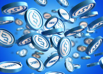 Stablecoin Surge Threatens Traditional Banking, Senator Gillibrand Warns Against FDIC Protection