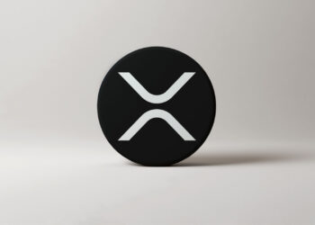 XRP to $29? ETF Applicants Lay Out Price Targets as Odds of Approval Surge on Polymarket
