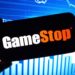 GameStop Stock Drops 22% Daily Amid Bitcoin Pivot, Sparking Investor Scepticism