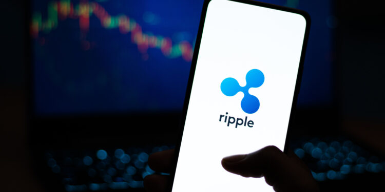 Ripple Partners with Chipper Cash to Supercharge XRP-Powered Payments Across Africa