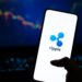 Ripple Partners with Chipper Cash to Supercharge XRP-Powered Payments Across Africa