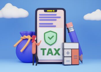 ATO Scrutiny Could Increase for Everyday Investors: Crypto Tax Exec
