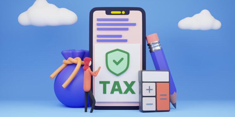 ATO Scrutiny Could Increase for Everyday Investors: Crypto Tax Exec