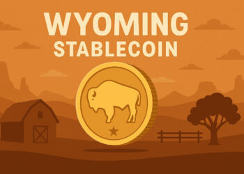 Wyoming Tests First State-Level Stablecoin, Tether CEO Declares Start of ‘Stablecoin Multiverse’