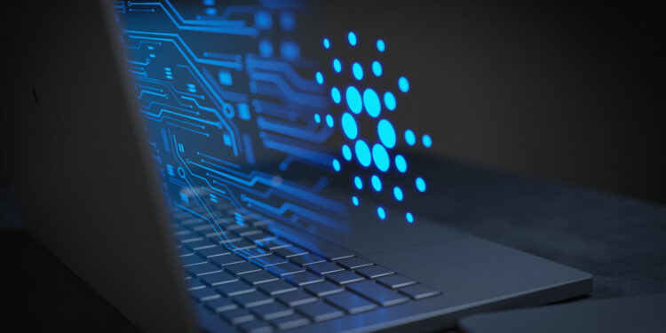 Cardano Plots Multi-Chain Moves with Chainlink, Bitcoin and Dogecoin in Sight