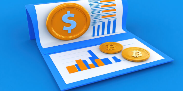 Architect Partner Foresees Major S&P 500 Adoption by 2030