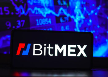 Trump Pardons BitMEX Founders, Speculations Swirl if SBF is Next
