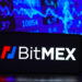 Trump Pardons BitMEX Founders, Speculations Swirl if SBF is Next