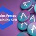 Aave Taps Chainlink’s SVR to Reclaim MEV, Boost Protocol Revenue