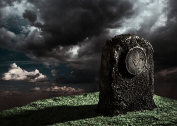 Is ETH Overpriced? Analyst Claims Investment Case for Ether ‘Completely Dead’