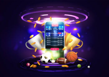 Kalshi Sues Nevada and New Jersey, Defends Event Markets as Risk Hedges