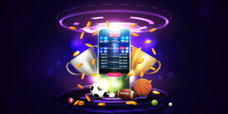 Kalshi Sues Nevada and New Jersey, Defends Event Markets as Risk Hedges