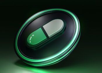 PumpSwap Rockets Past $10B in 10 Days, Jolts Solana DEX Rivals