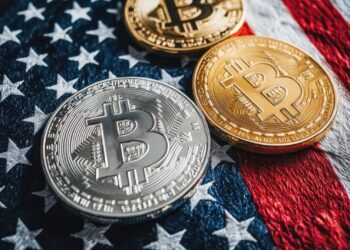 “No Change in US Crypto Banking Under Trump”, Says Custodia Bank CEO Caitlin Long