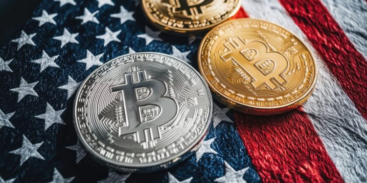 “No Change in US Crypto Banking Under Trump”, Says Custodia Bank CEO Caitlin Long