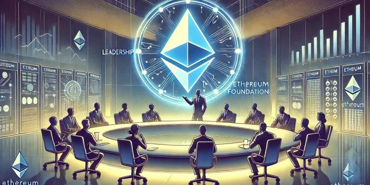 Hsiao-Wei Wang and Tomasz Stańczak Named Co-Directors