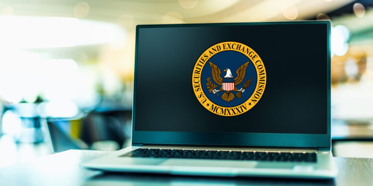 Memecoins Are Collectibles, Not Securities, According to New Guidance