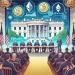 President Trump to Host Landmark White House Crypto Summit on March 7