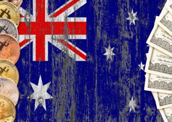 Australia Won’t Follow Trump’s Lead On Crypto Reserve, Finance Minister Confirms