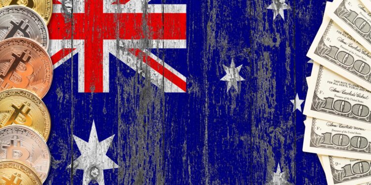 Australia Won’t Follow Trump’s Lead On Crypto Reserve, Finance Minister Confirms