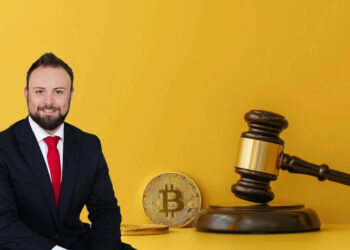 Bro of Breakdancer ‘Raygun’ Charged Over $180K Crypto Fraud