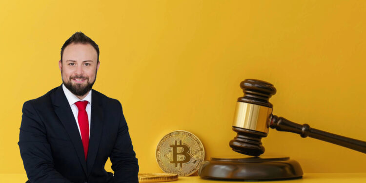 Bro of Breakdancer ‘Raygun’ Charged Over $180K Crypto Fraud