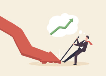 Analysts Say Volatility to Remain in Crypto Market as Uncertain Economic Conditions Continue