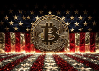 Trump’s Secretary Eyes Bitcoin-Only Strategic Reserve, Says BTC to Be Treated Differently