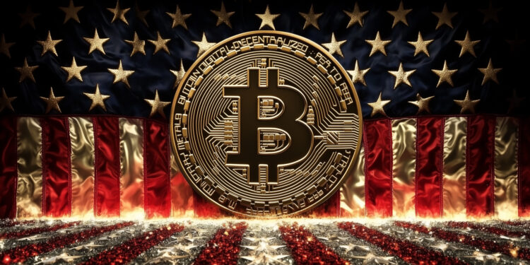 Trump’s Secretary Eyes Bitcoin-Only Strategic Reserve, Says BTC to Be Treated Differently