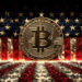 Trump’s Secretary Eyes Bitcoin-Only Strategic Reserve, Says BTC to Be Treated Differently