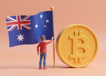 OKX Australia CEO Predicts “Proliferation” of Stablecoin Use Post-Election, If Laws Keep Up