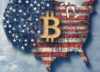 Texas Senate Greenlights Bitcoin Strategic Reserve Bill Amid Trump’s BTC Reserve Order