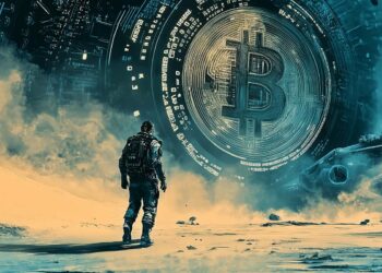 Trader Warns Full Retracement for Bitcoin in Sight After Abrupt Rally Above $90,000 – Here’s His Downside Target