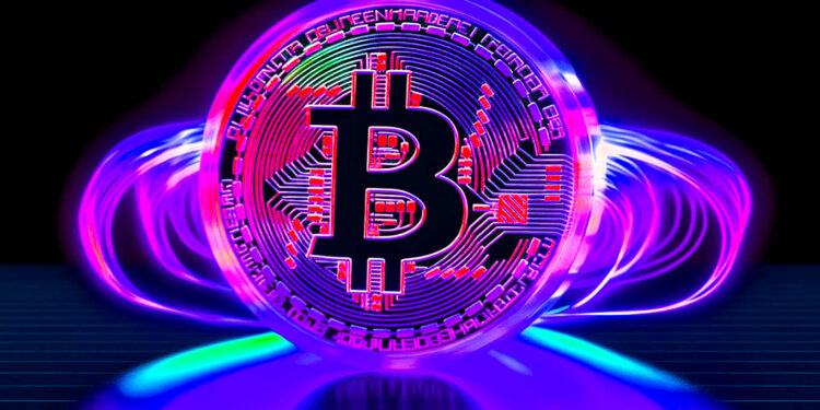 $1,000,000,000 in Bitcoin and Crypto Liquidated As Trump Tariffs Take Effect