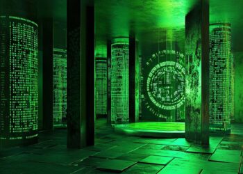 Binance Confiscates Market Maker’s Funds After Discovering Misconduct and ‘Market Irregularities’