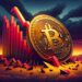 Bitcoin Price Dives Once More—Is a Deeper Correction Underway?
