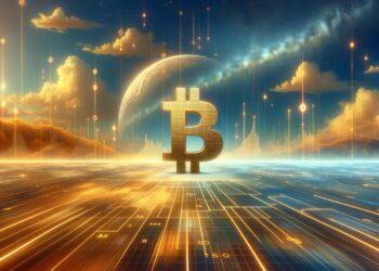 Bitcoin Price Stalls at $88K—Can Bulls Overcome Key Resistance?