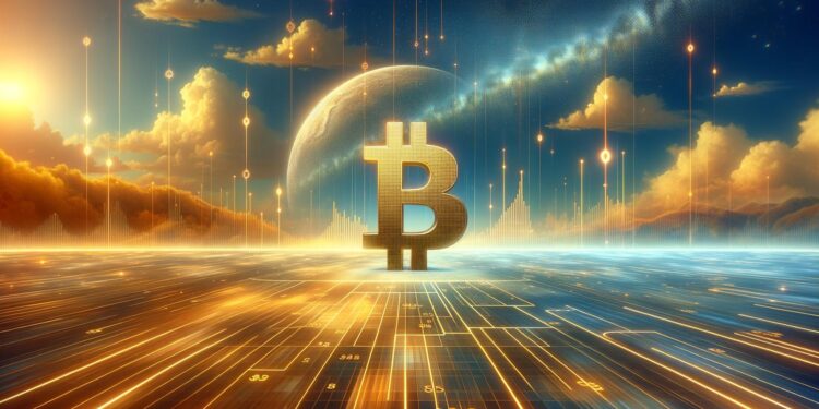 Bitcoin Price Stalls at $88K—Can Bulls Overcome Key Resistance?