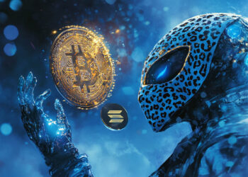 Bitcoin, Solana and Crypto Markets Likely in ‘Classic Bear Trap’ Before Euphoric Move: InvestAnswers