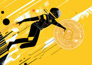 Crypto Czar David Sacks Says US Government May Accumulate More Bitcoin To Add to Strategic BTC Reserve