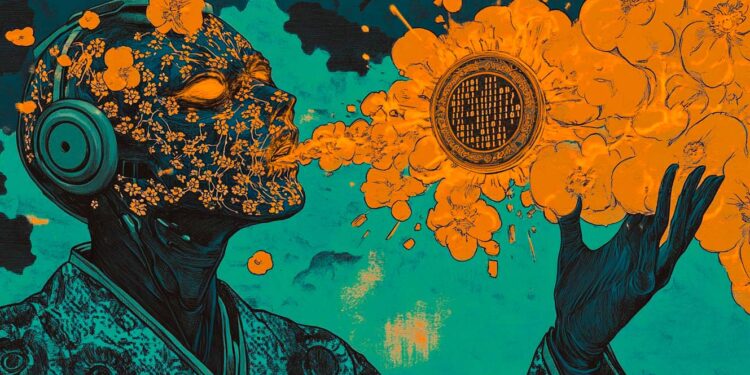 Senator Elizabeth Warren Warns Stablecoins Could ‘Blow Up Our Entire Financial System’