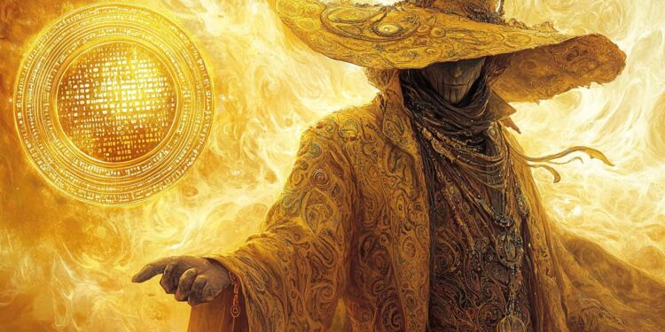 One Metric Flashing Bullish Signal for High-Quality Altcoins Amid ‘Bombed Out’ Sentiment, Says Crypto Analyst