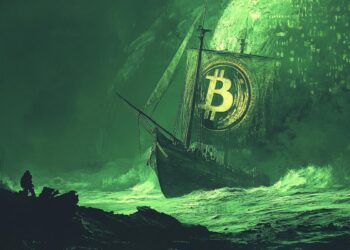 Treasury Secretary Scott Bessent Says US Should Take Worldwide Lead in Crypto, Strive To ‘Bring It Onshore’