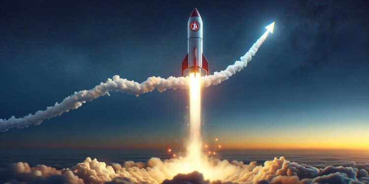 Cardano (ADA) Rockets Over 60%, Crushing Bears in a Stunning Rally!