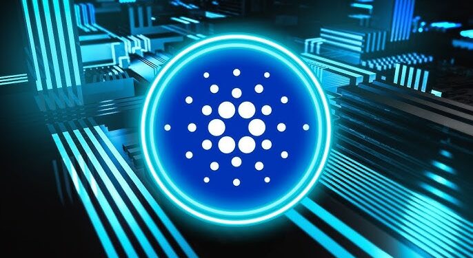Cardano Price Could Be Set For 100% Rally As This Bullish Triangle Has Formed On The Daily Timeframe